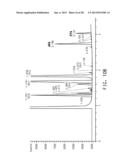 PRODUCTION OF POLYUNSATURATED FATTY ACIDS IN OLEAGINOUS YEASTS diagram and image