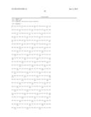 PRODUCTION OF POLYUNSATURATED FATTY ACIDS IN OLEAGINOUS YEASTS diagram and image