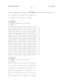 PRODUCTION OF POLYUNSATURATED FATTY ACIDS IN OLEAGINOUS YEASTS diagram and image