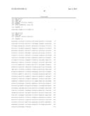 PRODUCTION OF POLYUNSATURATED FATTY ACIDS IN OLEAGINOUS YEASTS diagram and image