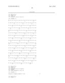 PRODUCTION OF POLYUNSATURATED FATTY ACIDS IN OLEAGINOUS YEASTS diagram and image