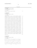 PRODUCTION OF POLYUNSATURATED FATTY ACIDS IN OLEAGINOUS YEASTS diagram and image