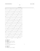 PRODUCTION OF POLYUNSATURATED FATTY ACIDS IN OLEAGINOUS YEASTS diagram and image