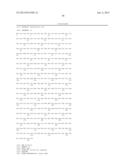 PRODUCTION OF POLYUNSATURATED FATTY ACIDS IN OLEAGINOUS YEASTS diagram and image