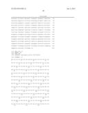 PRODUCTION OF POLYUNSATURATED FATTY ACIDS IN OLEAGINOUS YEASTS diagram and image