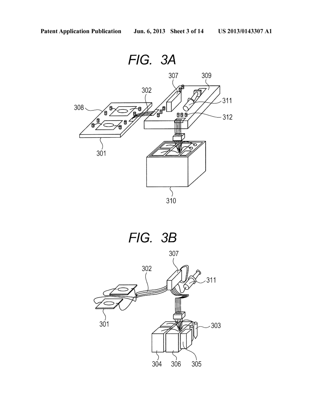 AUTOMATIC CULTURE DEVICE - diagram, schematic, and image 04