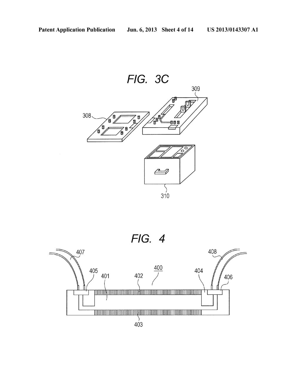 AUTOMATIC CULTURE DEVICE - diagram, schematic, and image 05