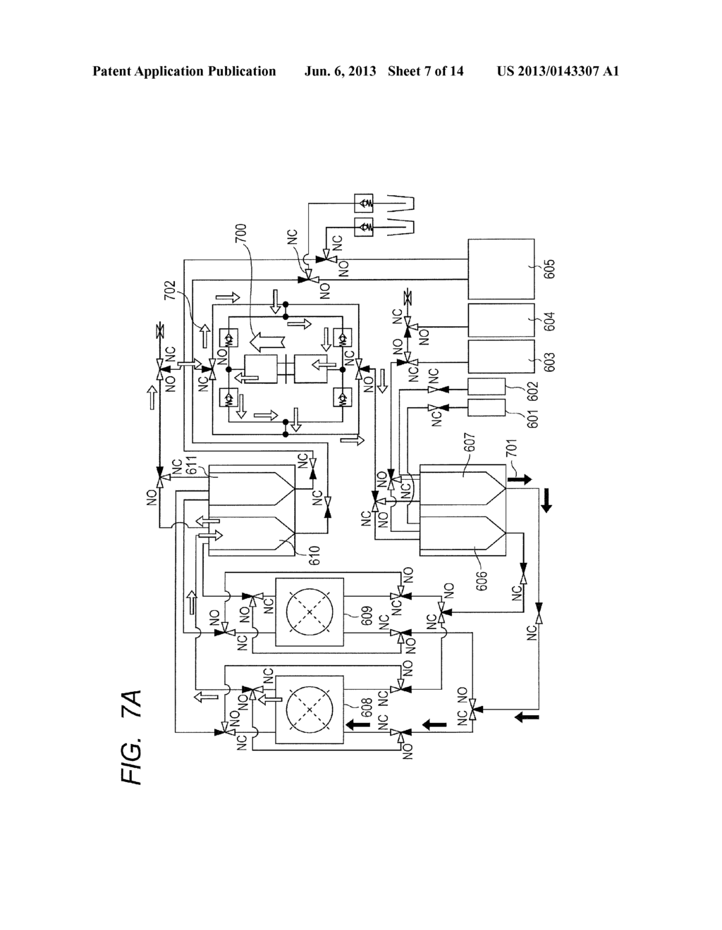 AUTOMATIC CULTURE DEVICE - diagram, schematic, and image 08