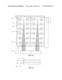 OPTICAL INSTRUMENT COMPRISING MULTI-NOTCH BEAM SPLITTER diagram and image