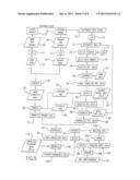 OPTICAL INSTRUMENT COMPRISING MULTI-NOTCH BEAM SPLITTER diagram and image