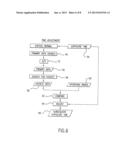 OPTICAL INSTRUMENT COMPRISING MULTI-NOTCH BEAM SPLITTER diagram and image