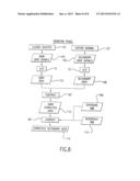 OPTICAL INSTRUMENT COMPRISING MULTI-NOTCH BEAM SPLITTER diagram and image