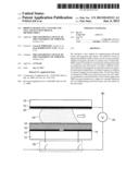 DROPLET-BASED CELL CULTURE AND CELL ASSAYS USING DIGITAL MICROFLUIDICS diagram and image