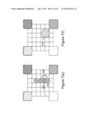 DROPLET-BASED CELL CULTURE AND CELL ASSAYS USING DIGITAL MICROFLUIDICS diagram and image