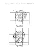 DROPLET-BASED CELL CULTURE AND CELL ASSAYS USING DIGITAL MICROFLUIDICS diagram and image