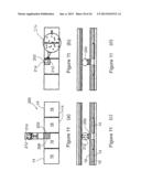 DROPLET-BASED CELL CULTURE AND CELL ASSAYS USING DIGITAL MICROFLUIDICS diagram and image