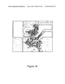 DROPLET-BASED CELL CULTURE AND CELL ASSAYS USING DIGITAL MICROFLUIDICS diagram and image