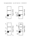 DROPLET-BASED CELL CULTURE AND CELL ASSAYS USING DIGITAL MICROFLUIDICS diagram and image