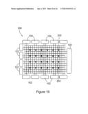 DROPLET-BASED CELL CULTURE AND CELL ASSAYS USING DIGITAL MICROFLUIDICS diagram and image