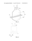 METHOD FOR CONTROLLING PROLIFERATION OF CORD BLOOD HEMATOPOIETIC STEM     CELLS AND USE THEREOF diagram and image