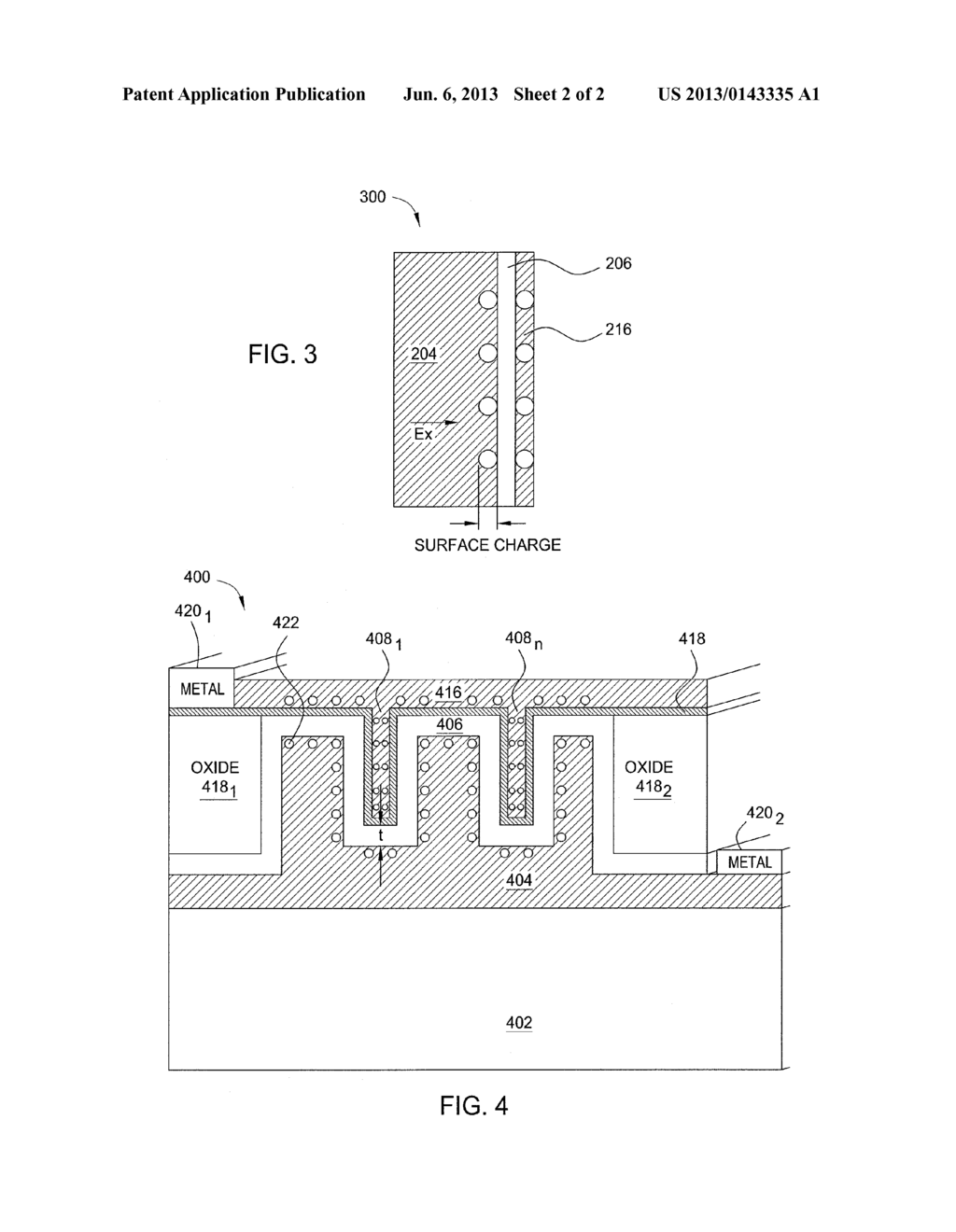 METHOD AND APPARATUS FOR OPTICAL MODULATION - diagram, schematic, and image 03