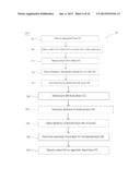 Methods of Fabricating Optoelectronic Devices Using Layers Detached from     Semiconductor Donors and Devices Made Thereby diagram and image