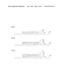 Methods of Fabricating Optoelectronic Devices Using Layers Detached from     Semiconductor Donors and Devices Made Thereby diagram and image