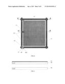 MANUFACTURE METHOD OF SENSOR diagram and image