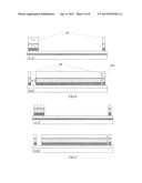 MANUFACTURE METHOD OF SENSOR diagram and image