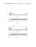 MANUFACTURE METHOD OF SENSOR diagram and image