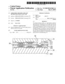 SEMICONDUCTOR STRUCTURE AND METHOD FOR MAKING THE SAME diagram and image