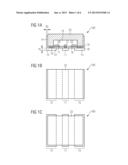 SEMICONDUCTOR DEVICE diagram and image