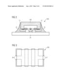 SEMICONDUCTOR DEVICE diagram and image