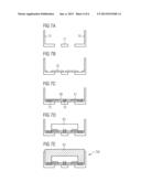 SEMICONDUCTOR DEVICE diagram and image