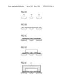 SEMICONDUCTOR DEVICE diagram and image