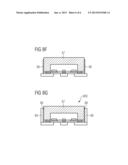 SEMICONDUCTOR DEVICE diagram and image