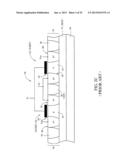 Logic Switch and Circuits Utilizing the Switch diagram and image