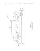 Logic Switch and Circuits Utilizing the Switch diagram and image