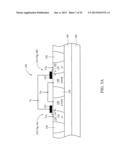 Logic Switch and Circuits Utilizing the Switch diagram and image