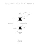 Logic Switch and Circuits Utilizing the Switch diagram and image