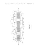 Logic Switch and Circuits Utilizing the Switch diagram and image