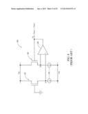 Logic Switch and Circuits Utilizing the Switch diagram and image