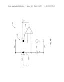 Logic Switch and Circuits Utilizing the Switch diagram and image