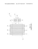 Logic Switch and Circuits Utilizing the Switch diagram and image