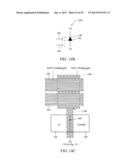 Logic Switch and Circuits Utilizing the Switch diagram and image