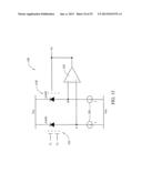 Logic Switch and Circuits Utilizing the Switch diagram and image