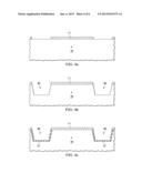 On Current in One-Time-Programmable Memory Cells diagram and image