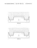 On Current in One-Time-Programmable Memory Cells diagram and image