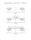 On Current in One-Time-Programmable Memory Cells diagram and image