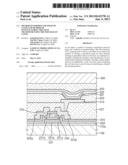 METHOD OF FORMING POLYSILICON LAYER AND METHOD OF MANUFACTURING THIN FILM     TRANSISTOR USING THE POLYSILICON LAYER diagram and image